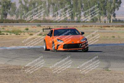 media/Oct-04-2025-OnGrid (Sat) [[44bd565ffa]]/Red Group/Sunrise/